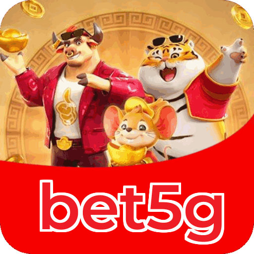 Instalação iOS bet5g