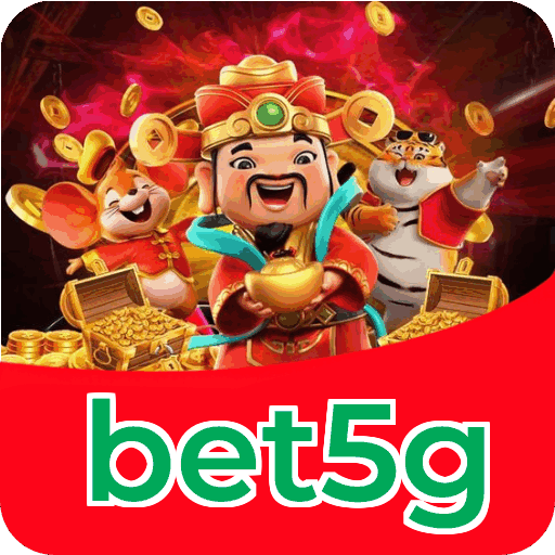 Interface do cassino ao vivo