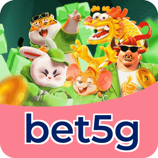 Mahjong Ways Slot - PG Soft