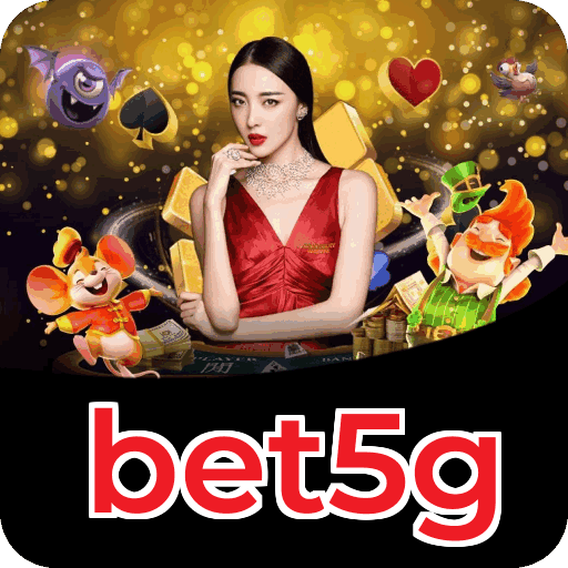 Programa VIP bet5g