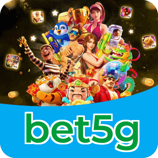 Instalação Android bet5g