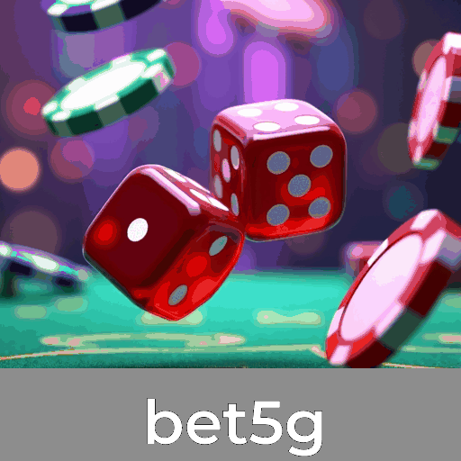 Experimente o Jogo Crash na Bet5g: Alta Velocidade e Recompensas Elevadas