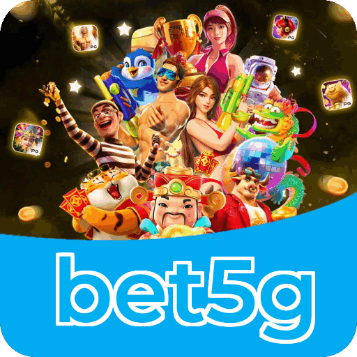 Cashback semanal bet5g
