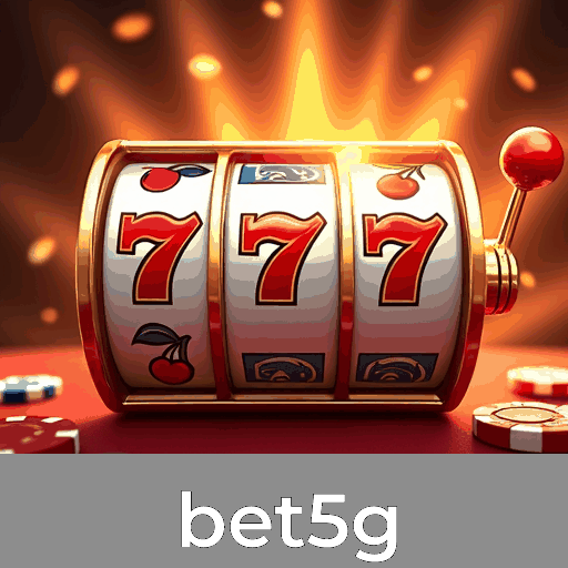 Explore os Benefícios das Promoções Incríveis do bet5g