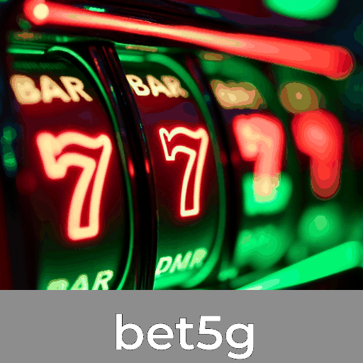 Experimente o Jogo Crash na Bet5g: Alta Velocidade e Recompensas Elevadas