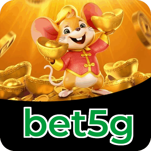 Certificações de segurança e licenças da bet5g