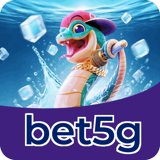 Maria Santos acumulou R$ 850K no Blackjack