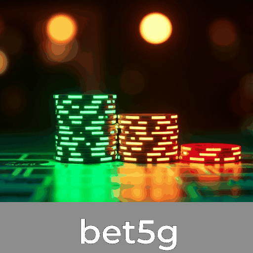 Explore os Benefícios das Promoções Incríveis do bet5g