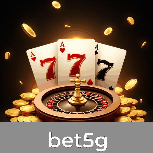 Garanta acesso premium com bet5g: login com proteção avançada