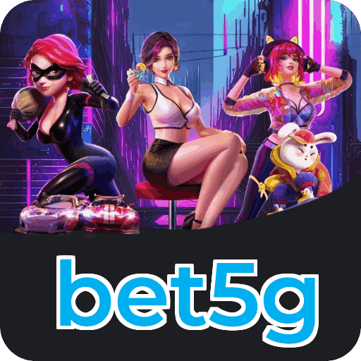 Equipe de suporte ao cliente da bet5g