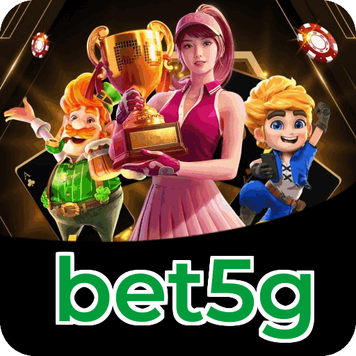 Lottery Instantânea