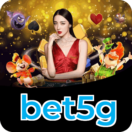 Fortune Dragon - RTP 96.96%