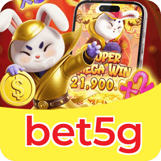 Lottery Clássica na bet5g