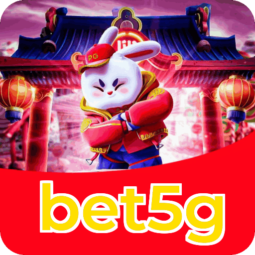 Gates of Olympus Slot - Pragmatic Play