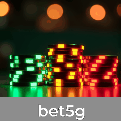 Garanta acesso premium com bet5g: login com proteção avançada