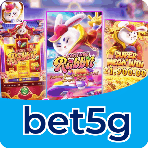Jogos com maior RTP na bet5g