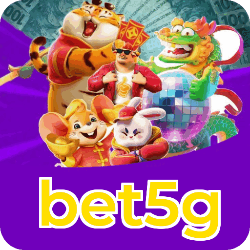 Comunidade ativa no Facebook