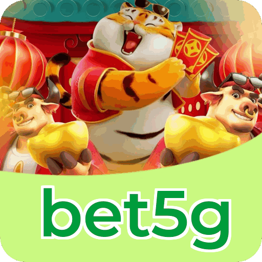 Fortune Tiger - Slot com RTP 96.81%