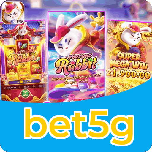 Cassino ao vivo com dealers reais da Evolution Gaming