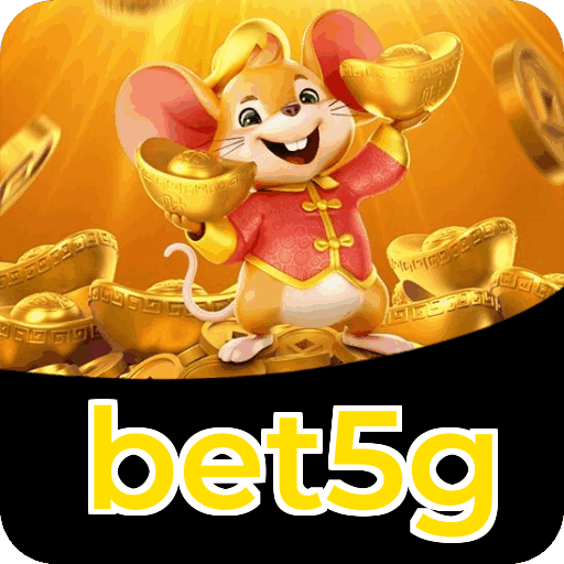 Promoções exclusivas no Facebook