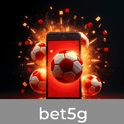 Experimente o Jogo Crash na Bet5g: Alta Velocidade e Recompensas Elevadas