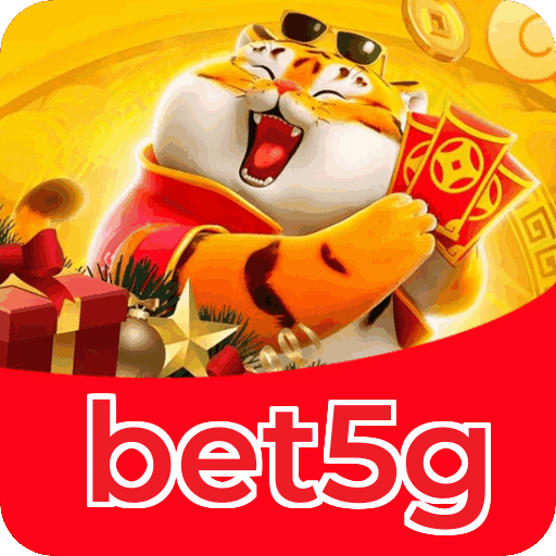 Download iOS bet5g