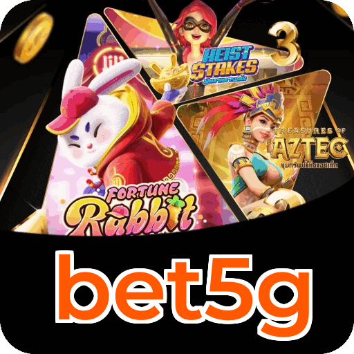 Cassino 24/7 disponível