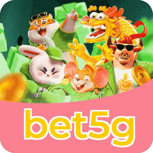 Dicas para ganhar na bet5g