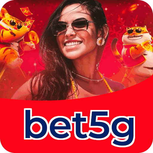 Instalar APK bet5g