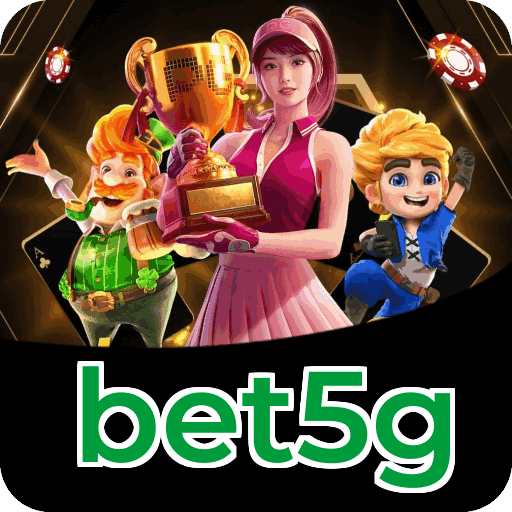 Fortune Rabbit - Slot Fortune series