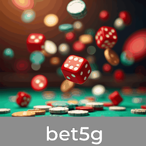 Garanta acesso premium com bet5g: login com proteção avançada
