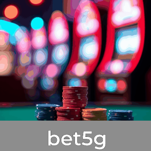 Explore os Benefícios das Promoções Incríveis do bet5g