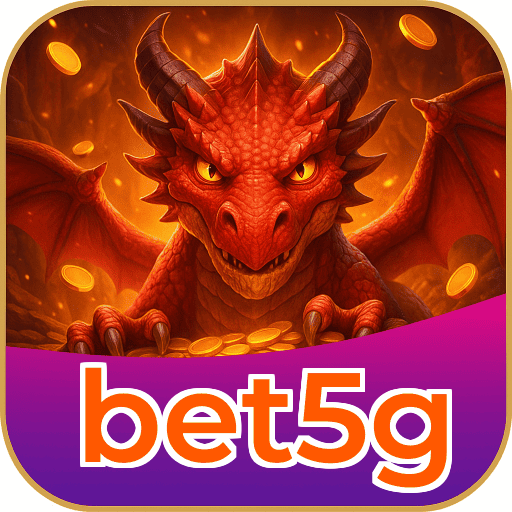bet5g