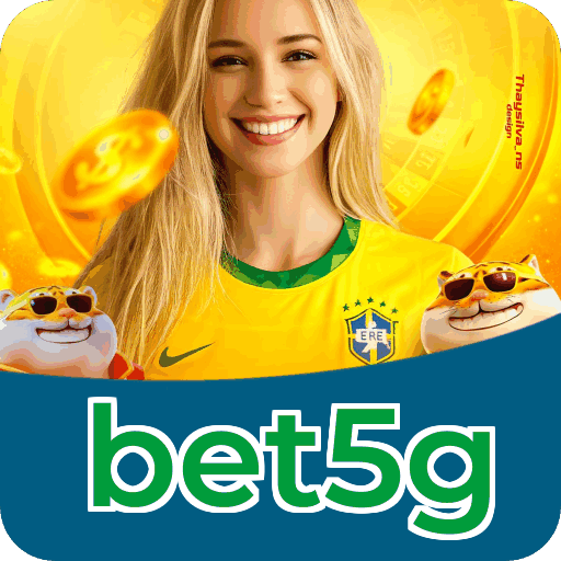 Dealers profissionais da bet5g